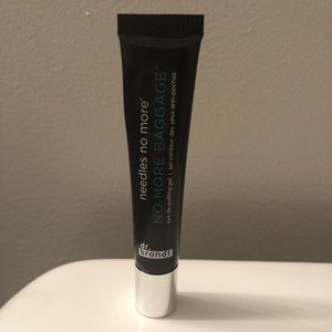 Dr. Brandt No More Baggage Eye Gel